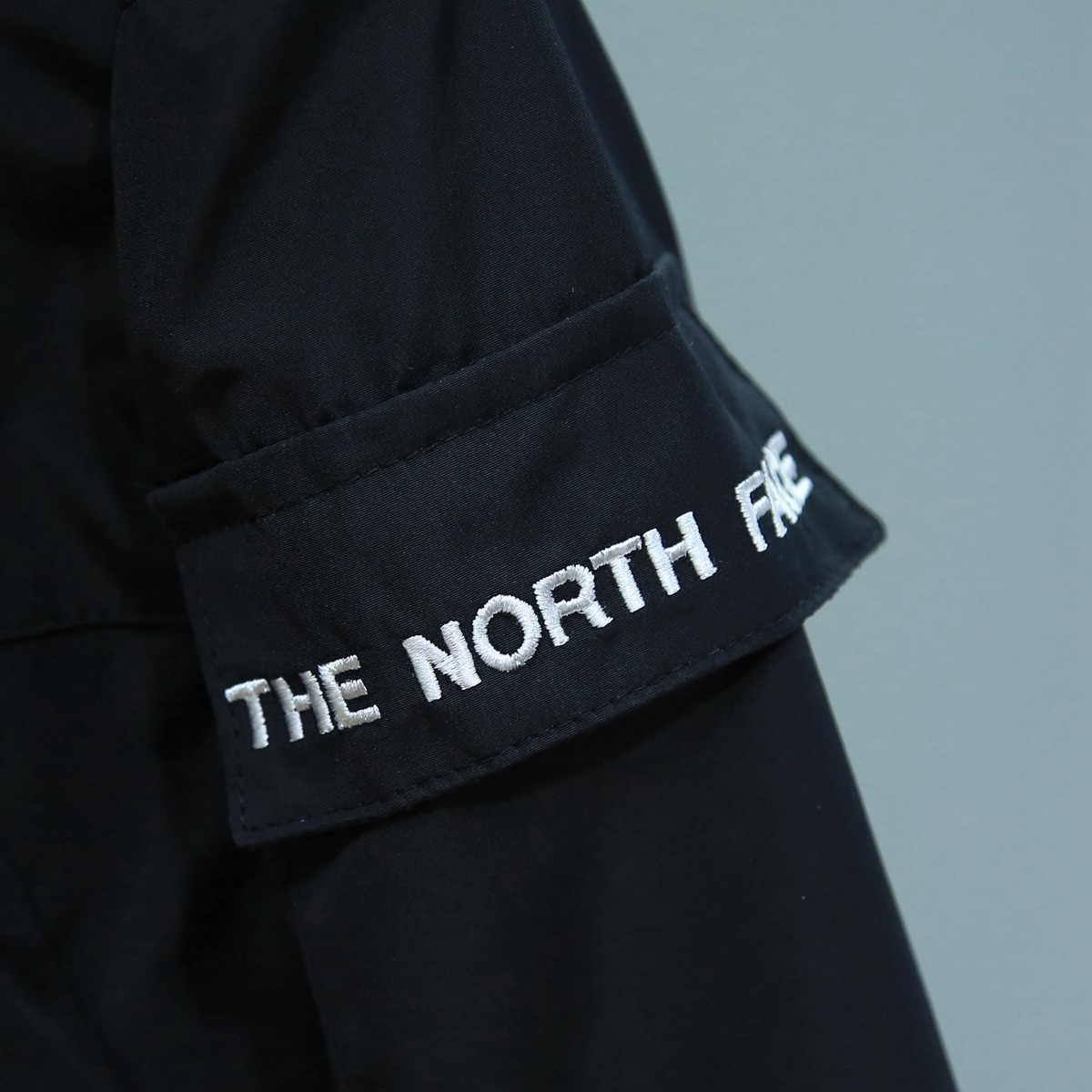 The North Face Kids